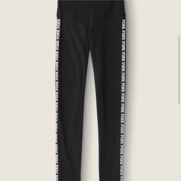 Pink set - Picture 6 of 10